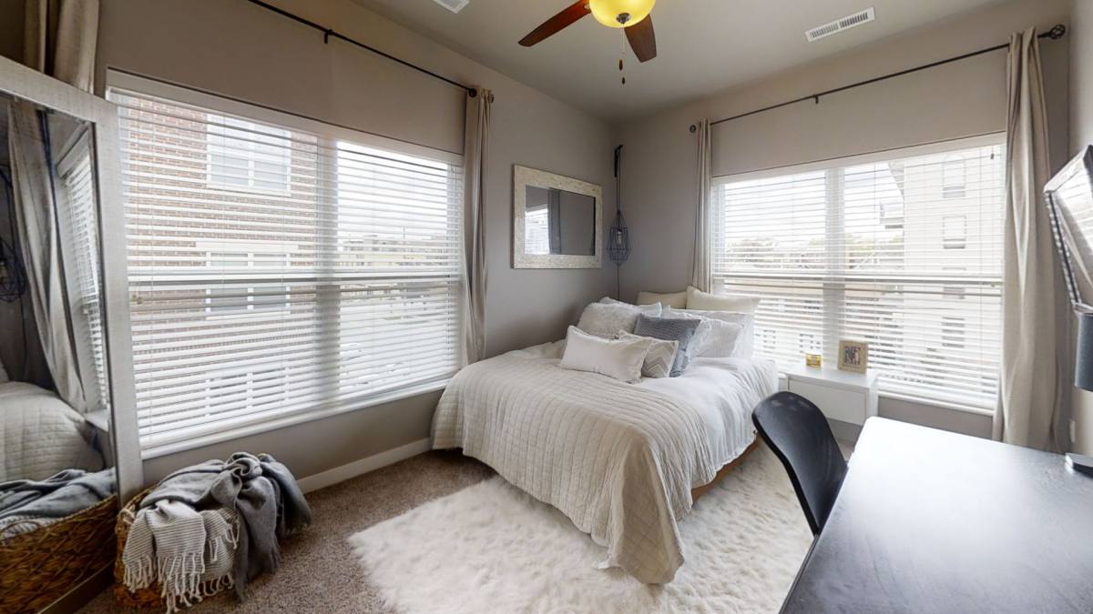 Condo for rent at 602 S Dubuque St, Iowa City, IA 52240