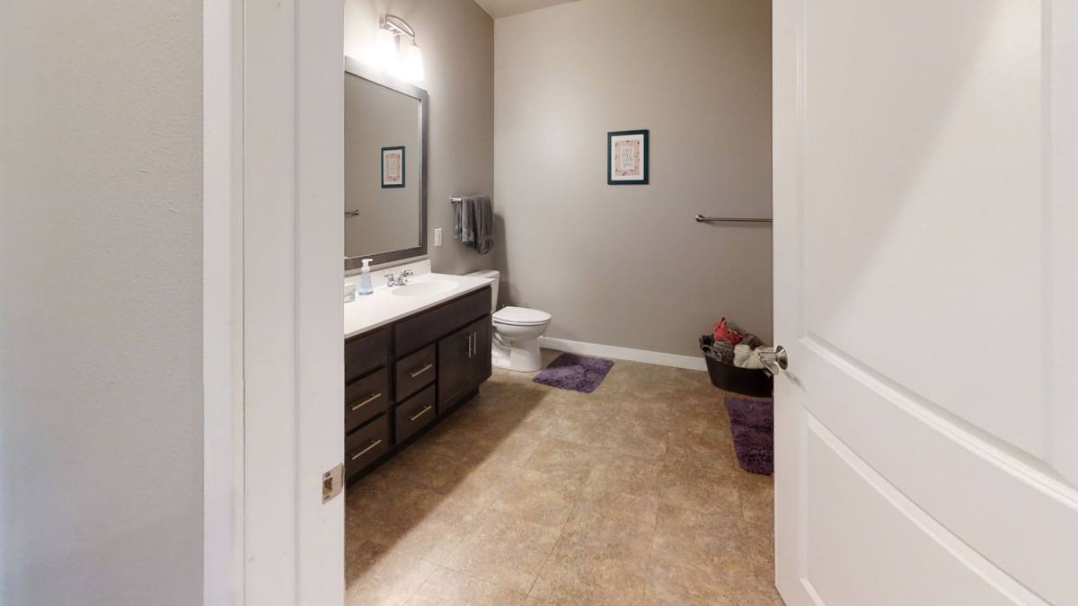 Condo for rent at 602 S Dubuque St, Iowa City, IA 52240