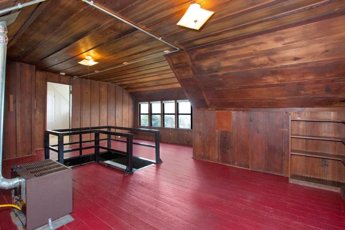 Apartment for rent at 2704 Virginia St, Berkeley, CA 94709