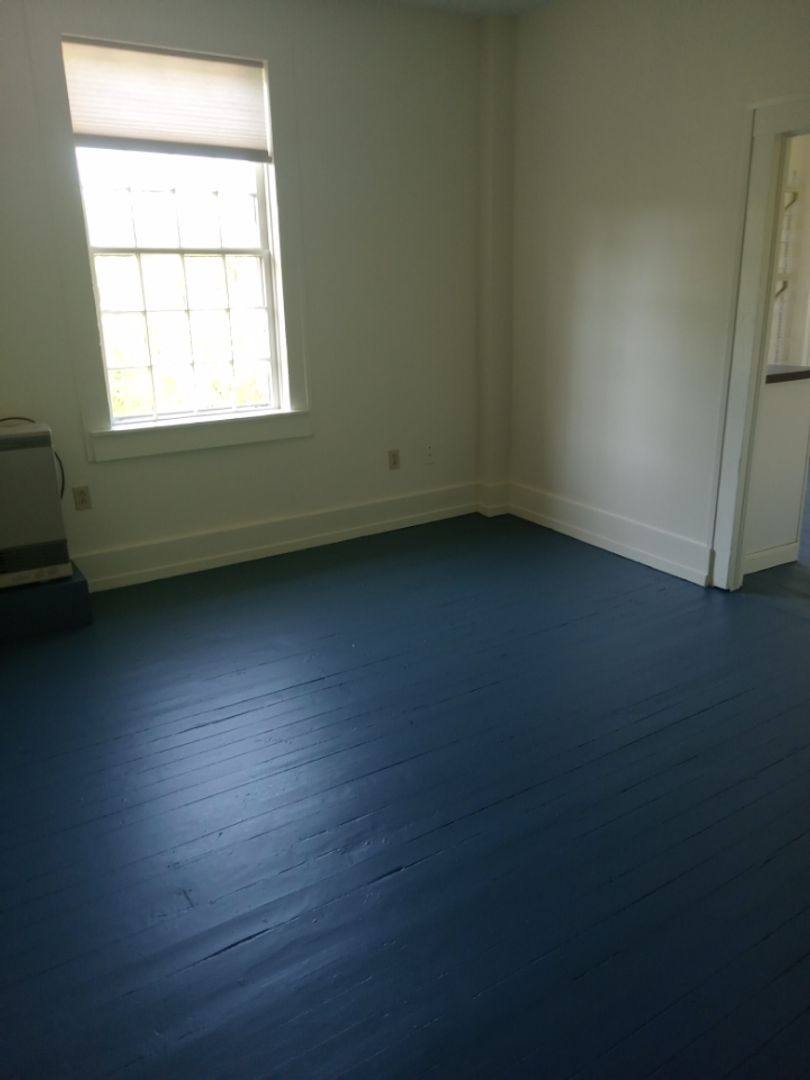 Apartment for rent at 8-10 Conant Square, Brandon, VT 05733