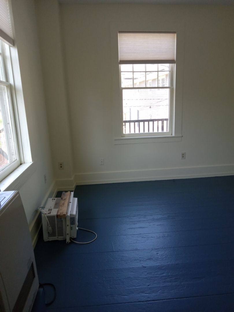 Apartment for rent at 8-10 Conant Square, Brandon, VT 05733