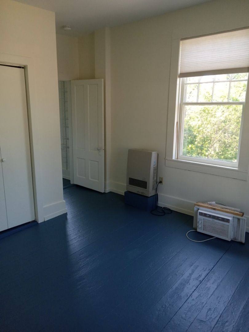 Apartment for rent at 8-10 Conant Square, Brandon, VT 05733