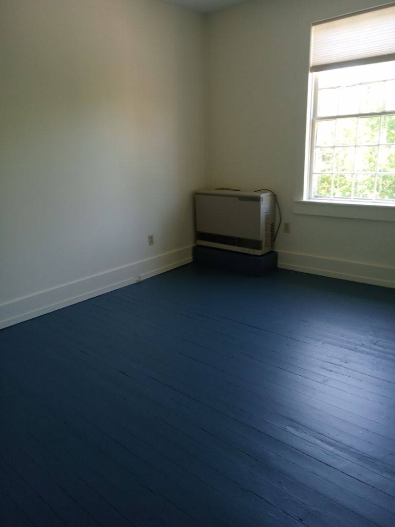 Apartment for rent at 8-10 Conant Square, Brandon, VT 05733