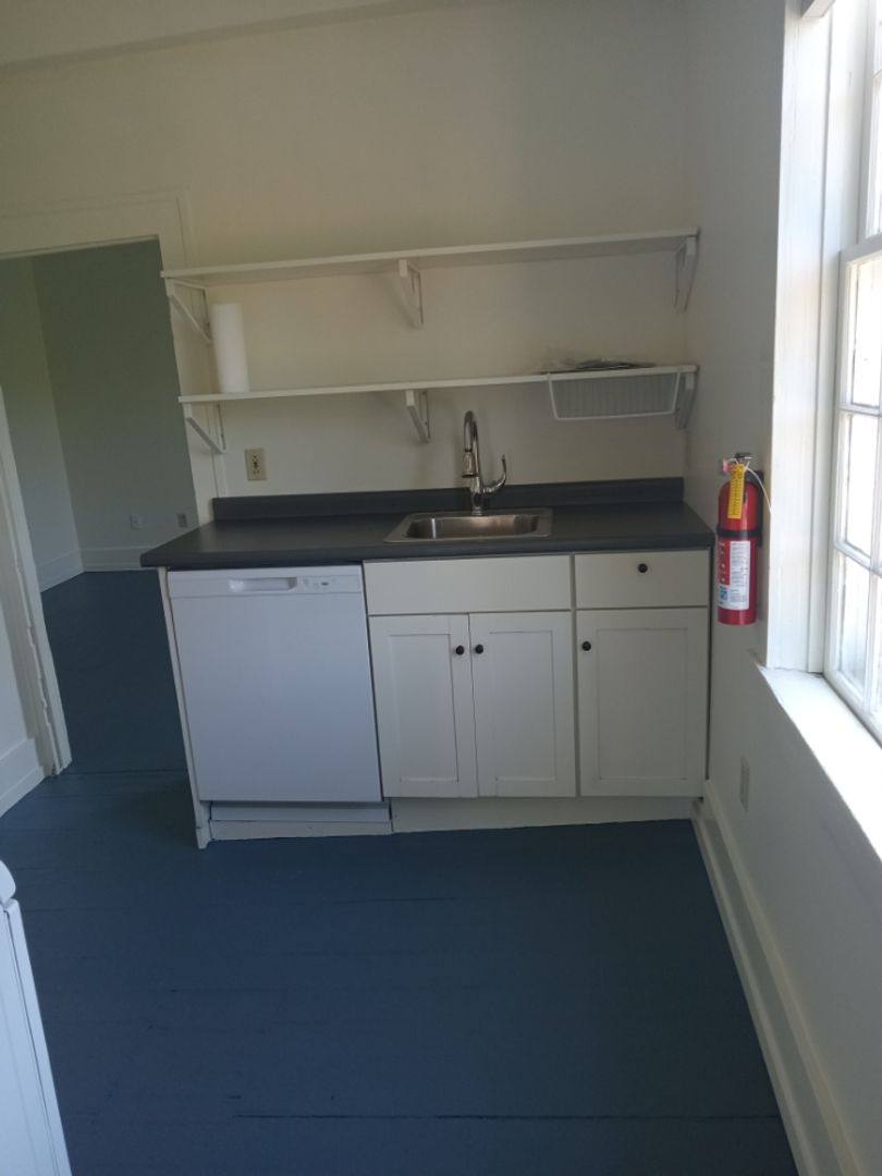 Apartment for rent at 8-10 Conant Square, Brandon, VT 05733