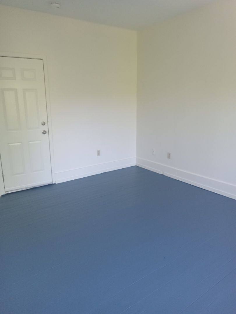 Apartment for rent at 8-10 Conant Square, Brandon, VT 05733
