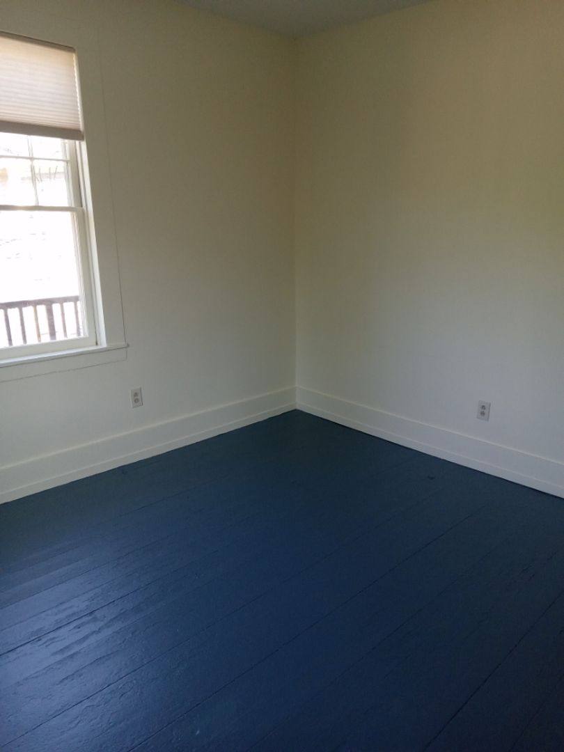 Apartment for rent at 8-10 Conant Square, Brandon, VT 05733