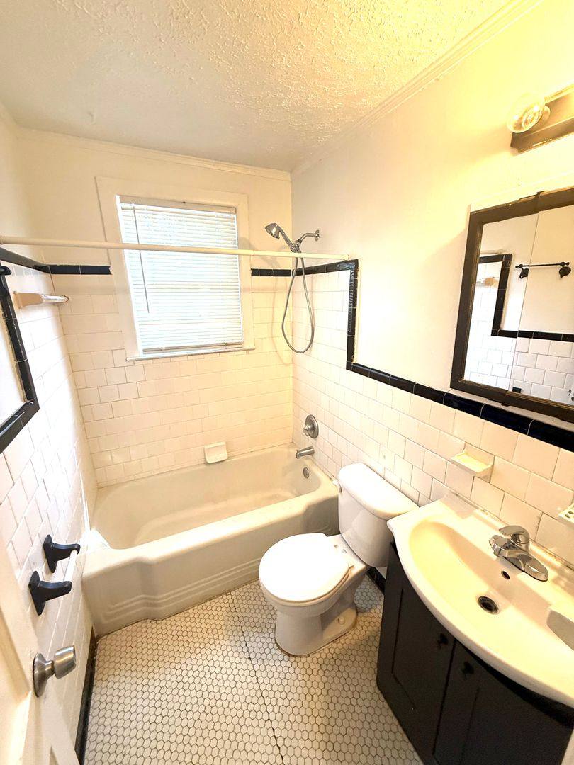 House for rent at 311 Bradley Dr, Montgomery, AL 36109