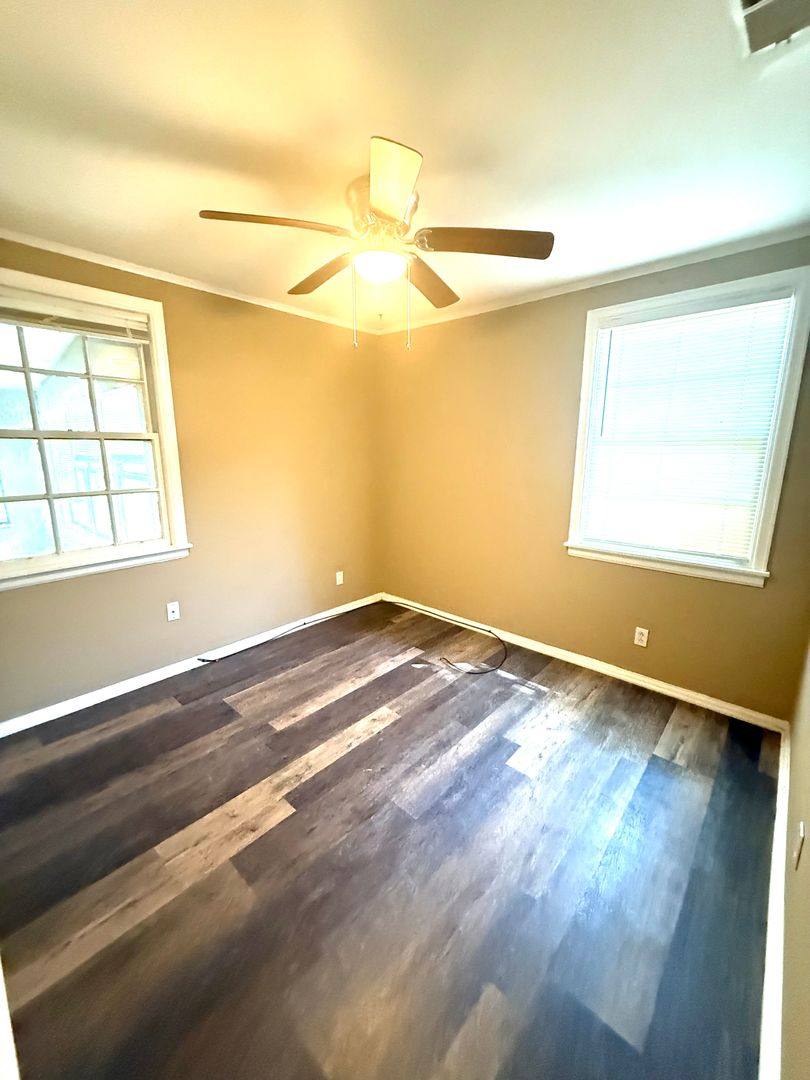 House for rent at 311 Bradley Dr, Montgomery, AL 36109