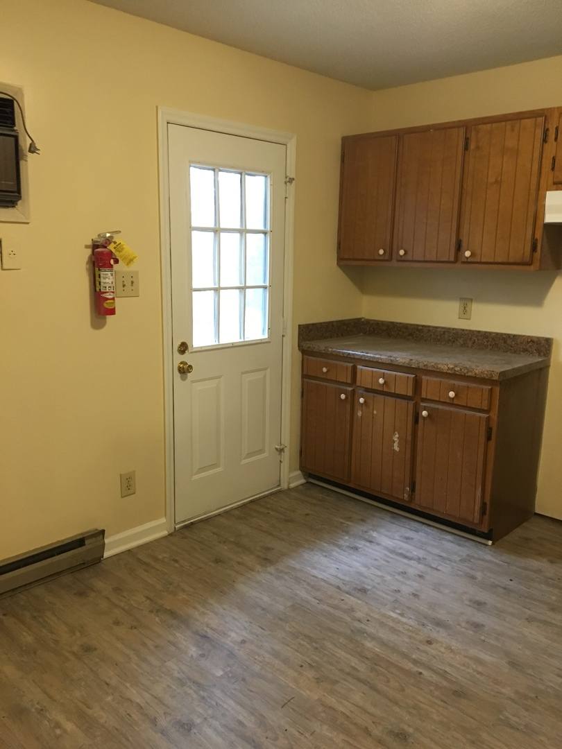 Apartment for rent at 3016 Sherrill Ave, Jamestown, NC 27282