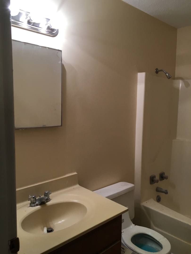 Apartment for rent at 3016 Sherrill Ave, Jamestown, NC 27282