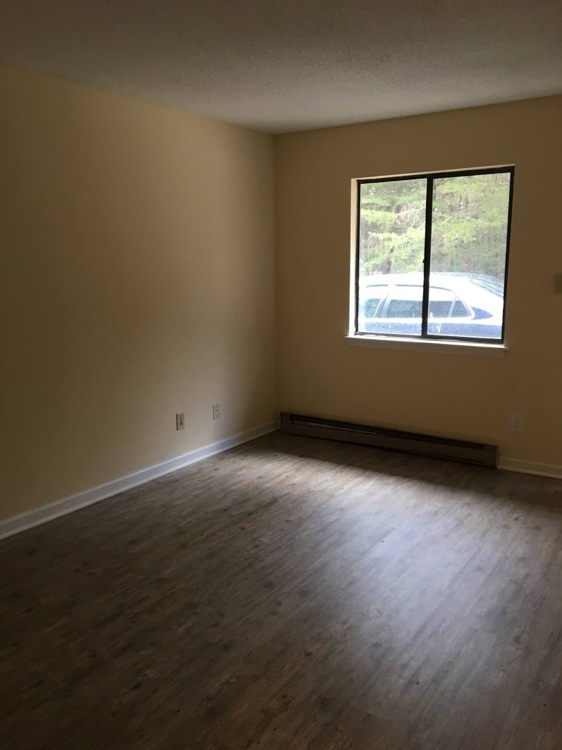 Apartment for rent at 3016 Sherrill Ave, Jamestown, NC 27282