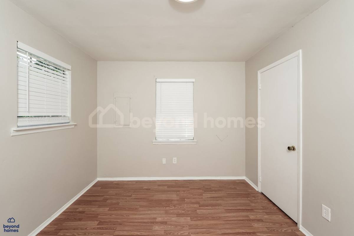 House for rent at 4213 Kendall Ave, Adamsville, AL 35005