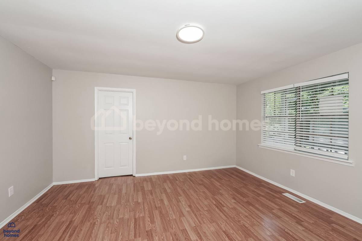 House for rent at 4213 Kendall Ave, Adamsville, AL 35005