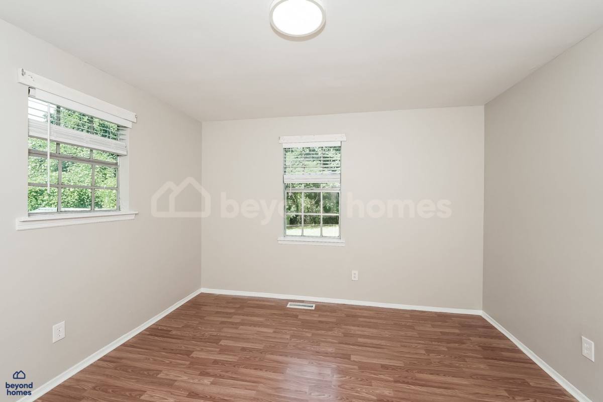 House for rent at 4213 Kendall Ave, Adamsville, AL 35005