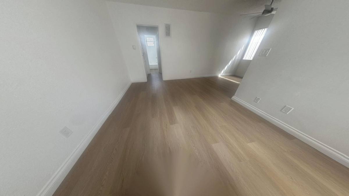 Apartment for rent at 17951 Devonshire St, Northridge, CA 91325