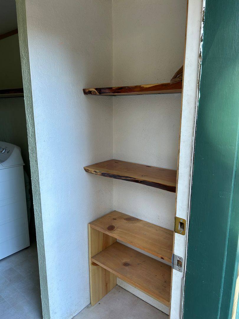 House for rent at 52405 Antler Lane, La Pine, OR 97739