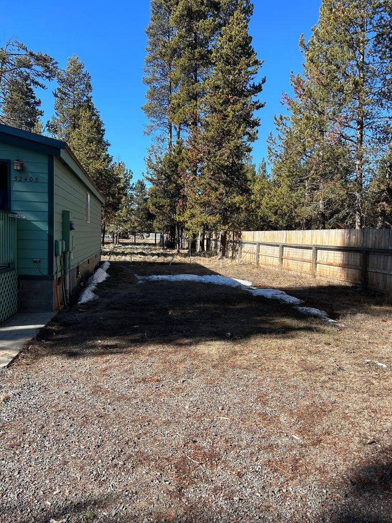 House for rent at 52405 Antler Lane, La Pine, OR 97739