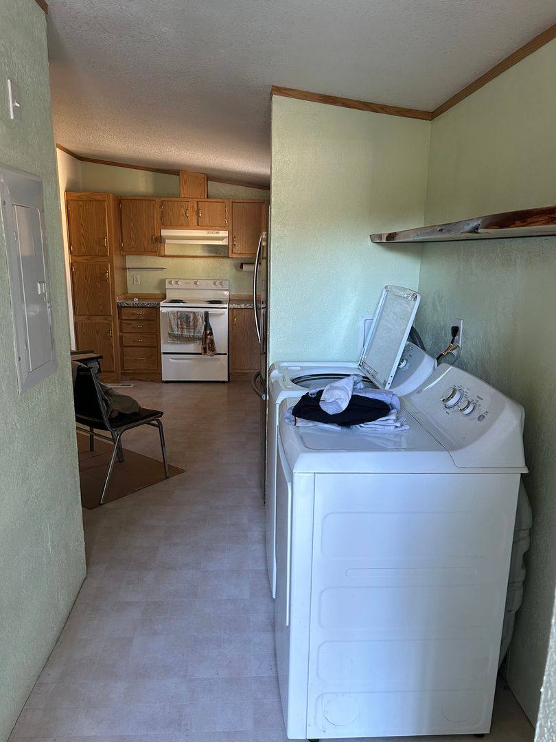 House for rent at 52405 Antler Lane, La Pine, OR 97739