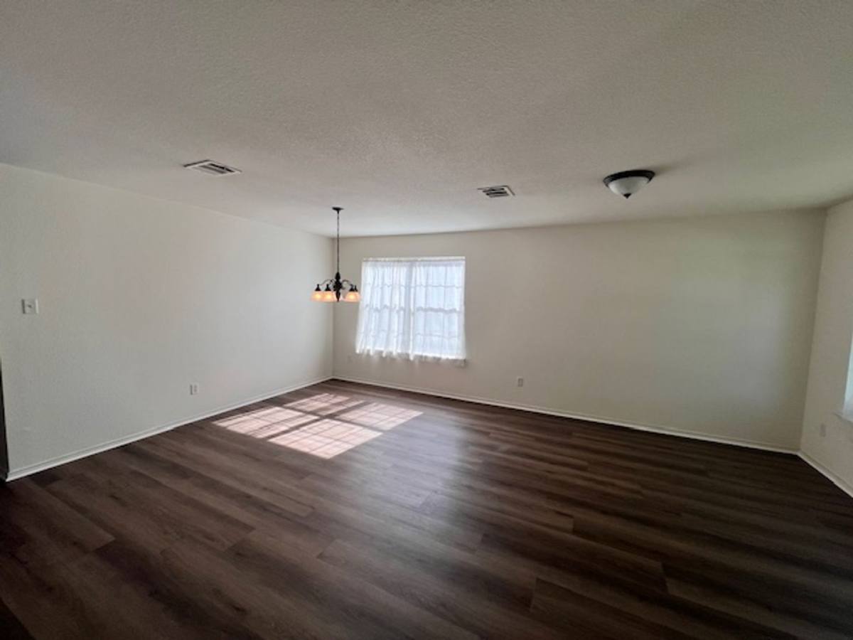 House for rent at 903 Grand Teton, Taylor, TX 76574