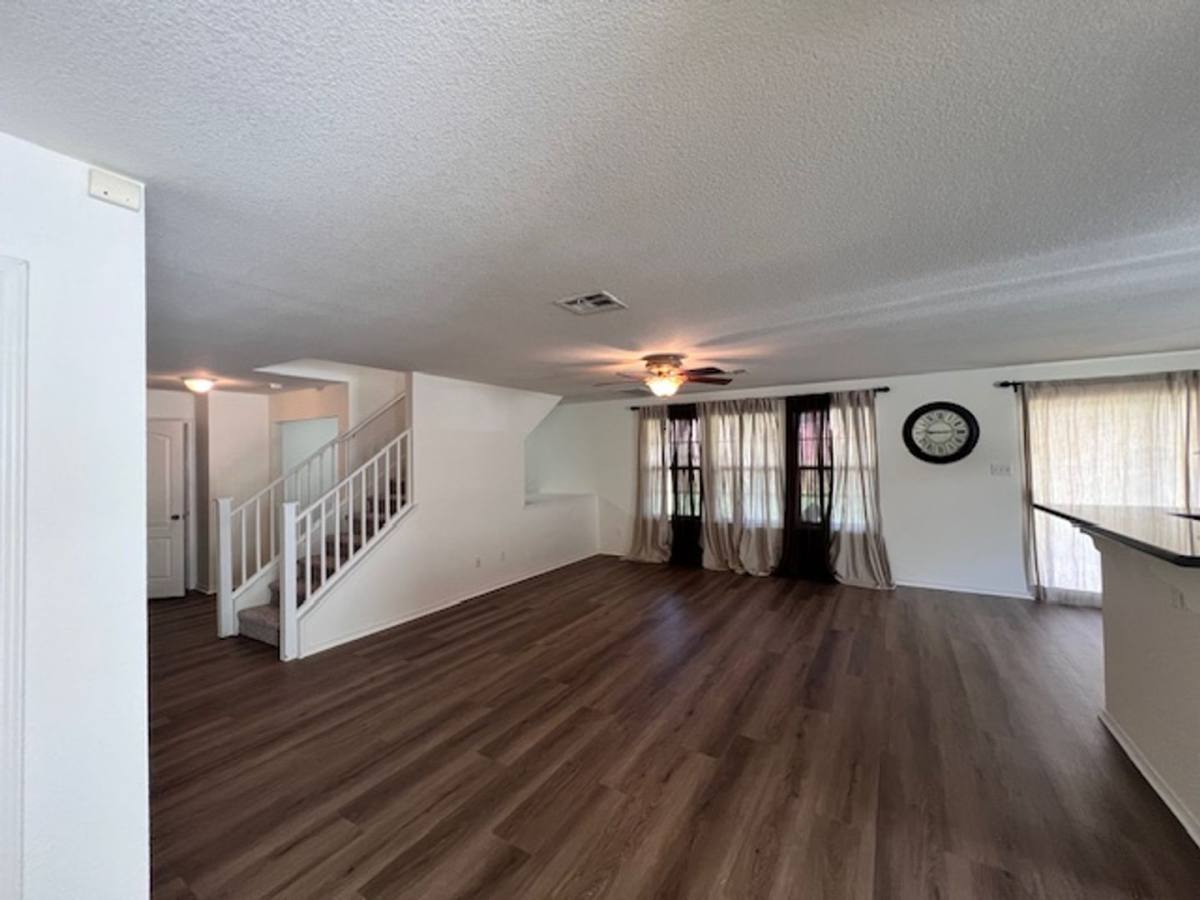 House for rent at 903 Grand Teton, Taylor, TX 76574