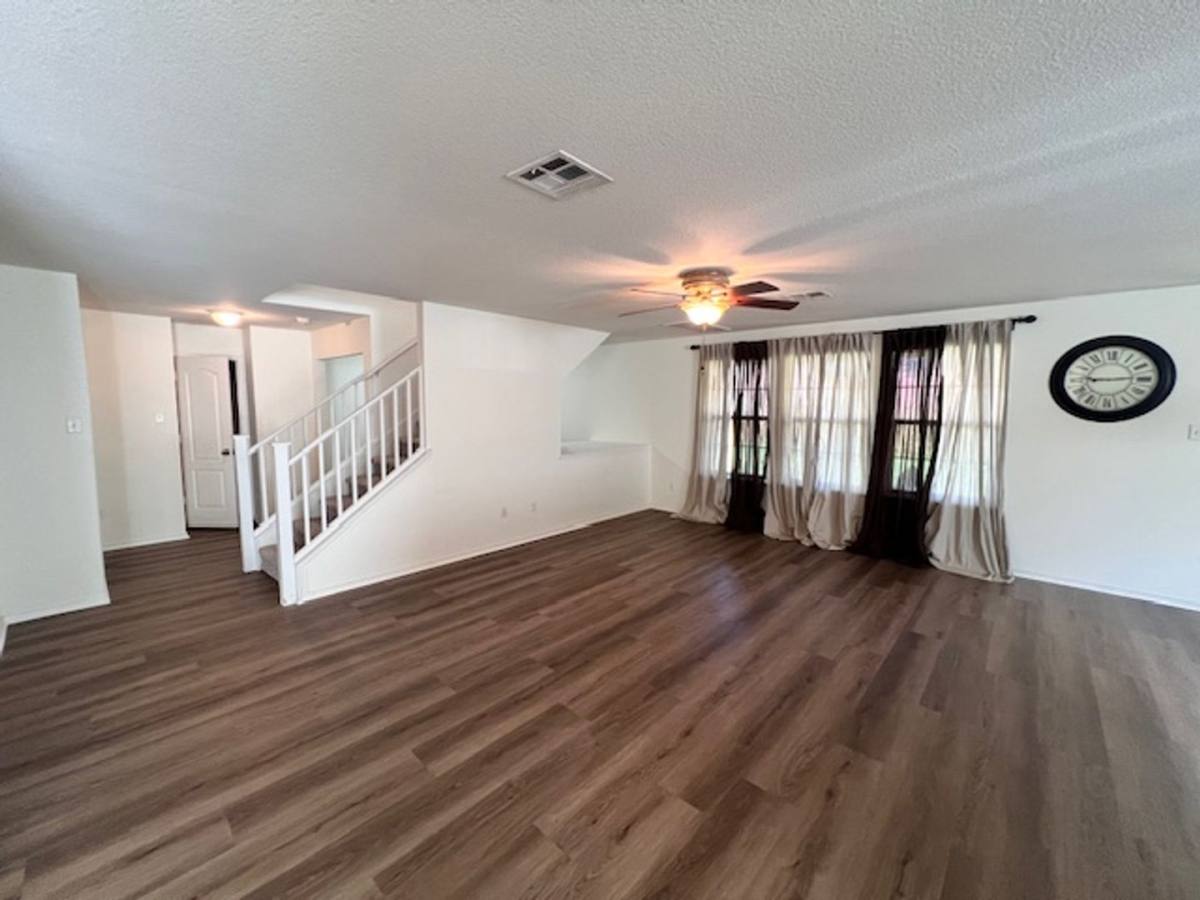 House for rent at 903 Grand Teton, Taylor, TX 76574