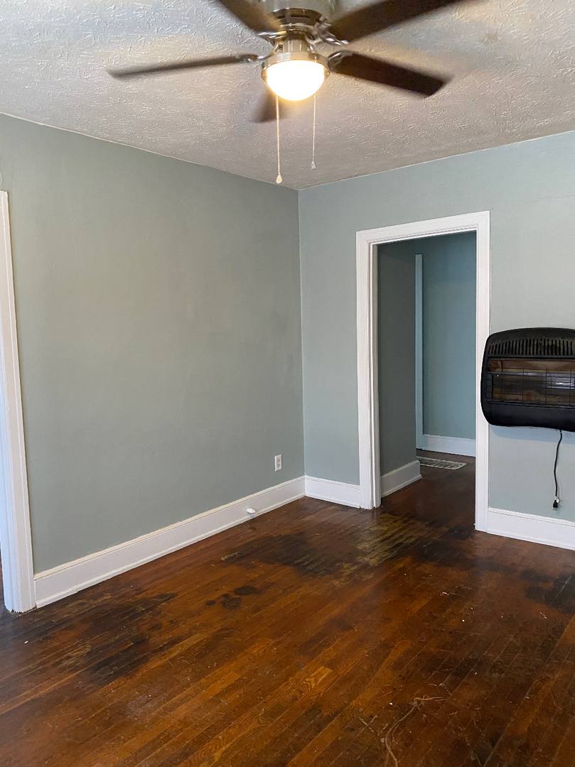 Apartment for rent at 703 S Kentucky Ave, Corbin, KY 40701