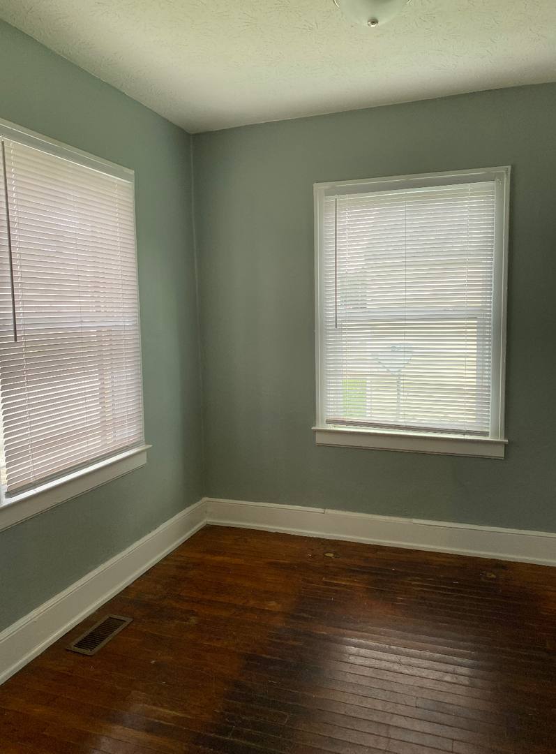 Apartment for rent at 703 S Kentucky Ave, Corbin, KY 40701