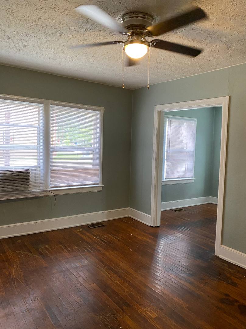 Apartment for rent at 703 S Kentucky Ave, Corbin, KY 40701