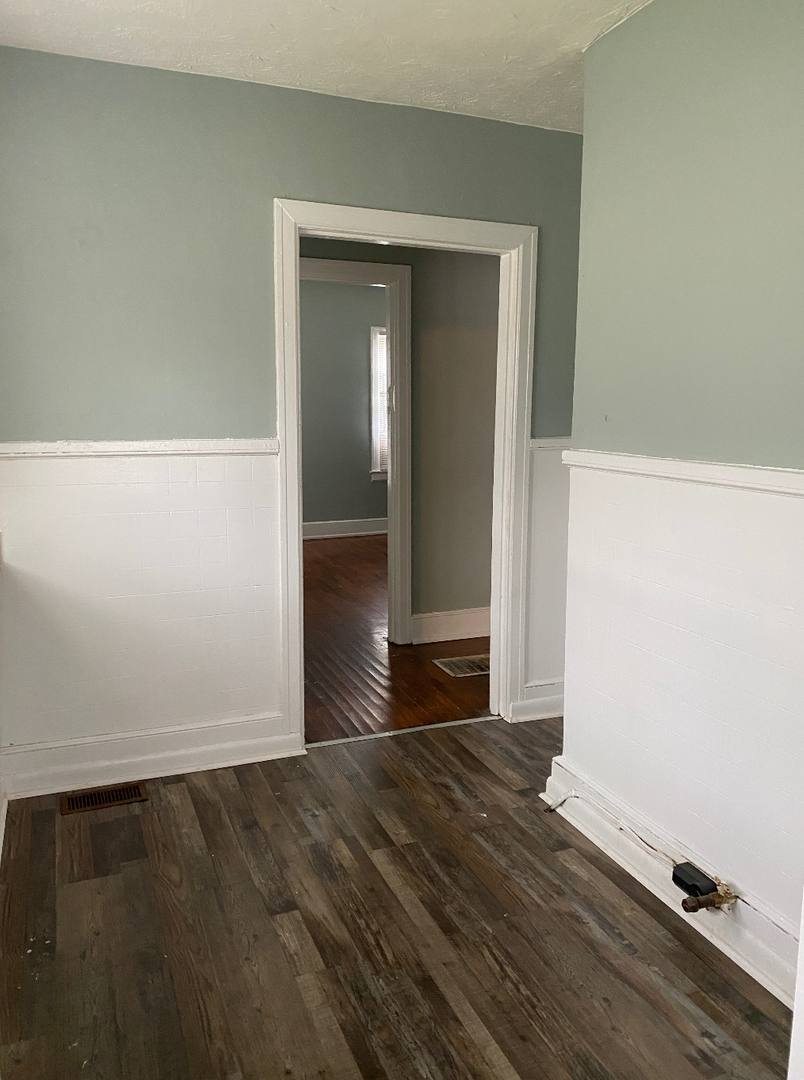 Apartment for rent at 703 S Kentucky Ave, Corbin, KY 40701