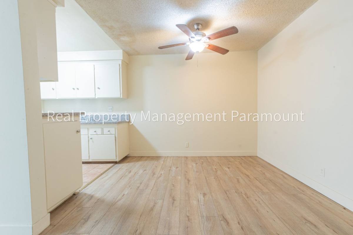 Apartment for rent at 3369 Vinton Ave, Los Angeles, CA 90034