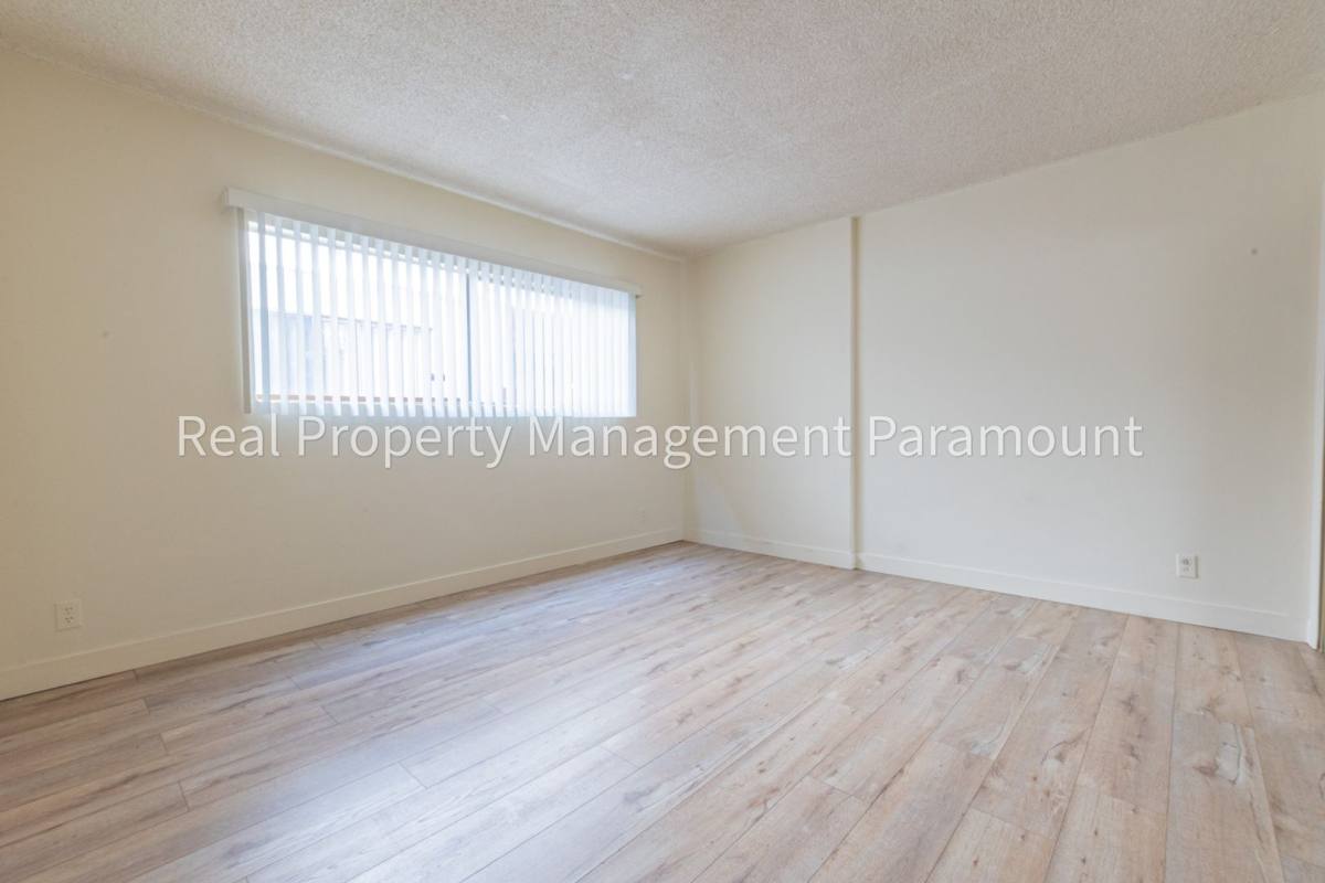 Apartment for rent at 3369 Vinton Ave, Los Angeles, CA 90034