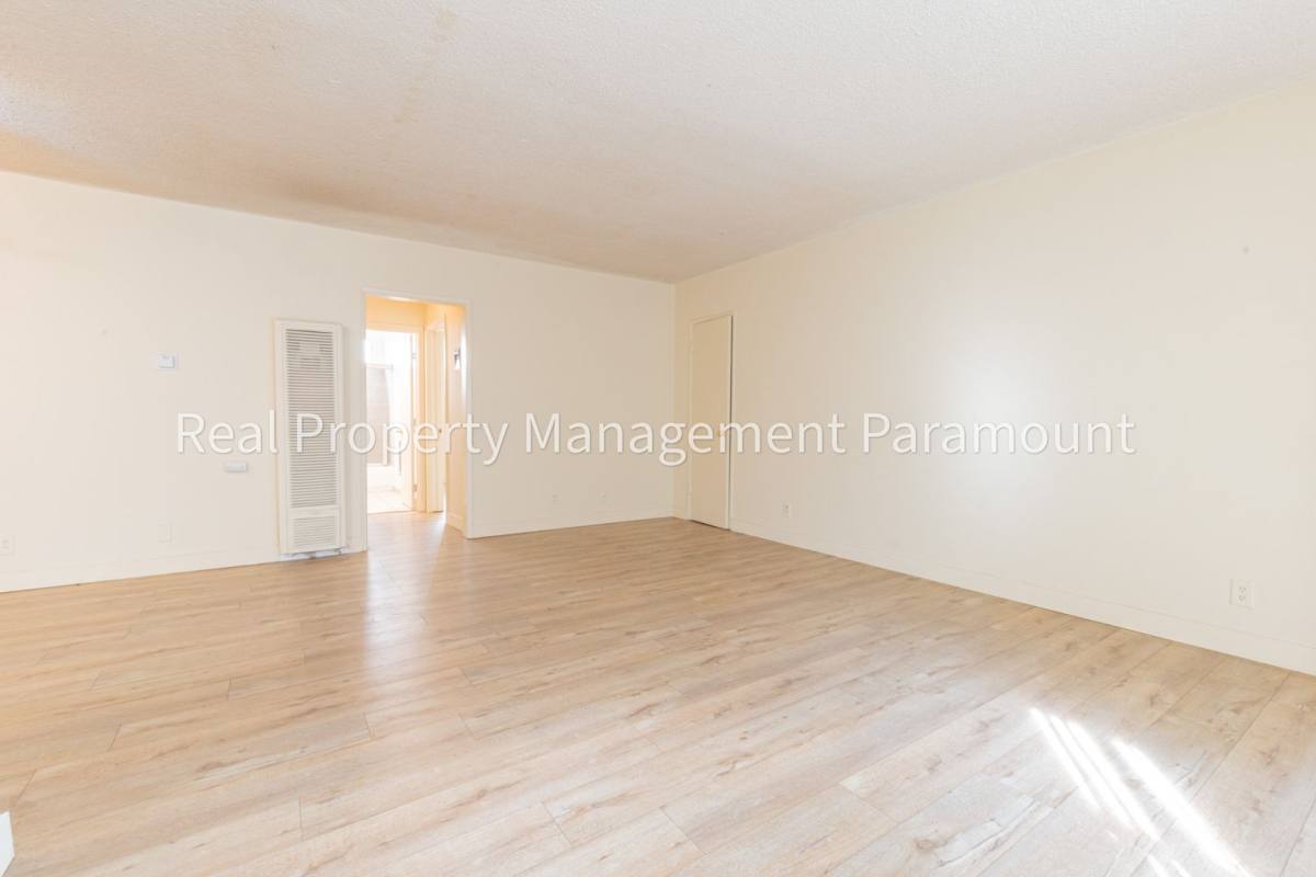 Apartment for rent at 3369 Vinton Ave, Los Angeles, CA 90034