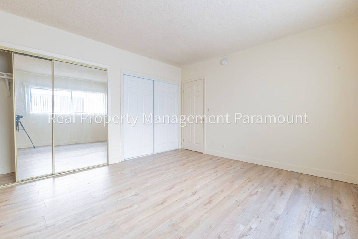 Apartment for rent at 3369 Vinton Ave, Los Angeles, CA 90034