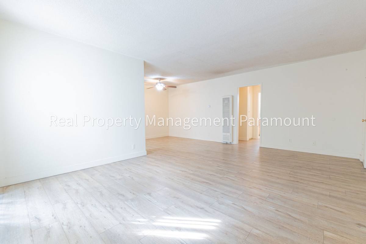 Apartment for rent at 3369 Vinton Ave, Los Angeles, CA 90034