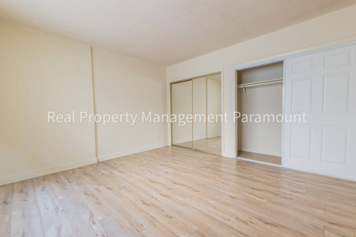 Apartment for rent at 3369 Vinton Ave, Los Angeles, CA 90034