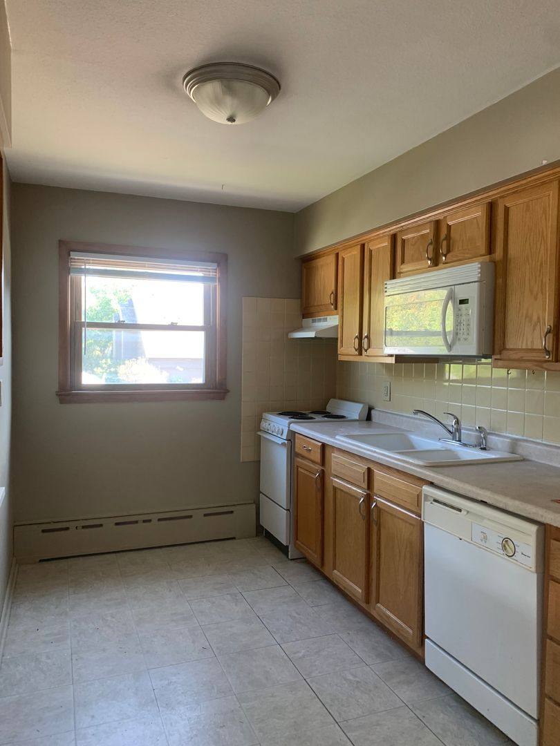 Apartment for rent at 4351 Drew Ave S, Minneapolis, MN 55410