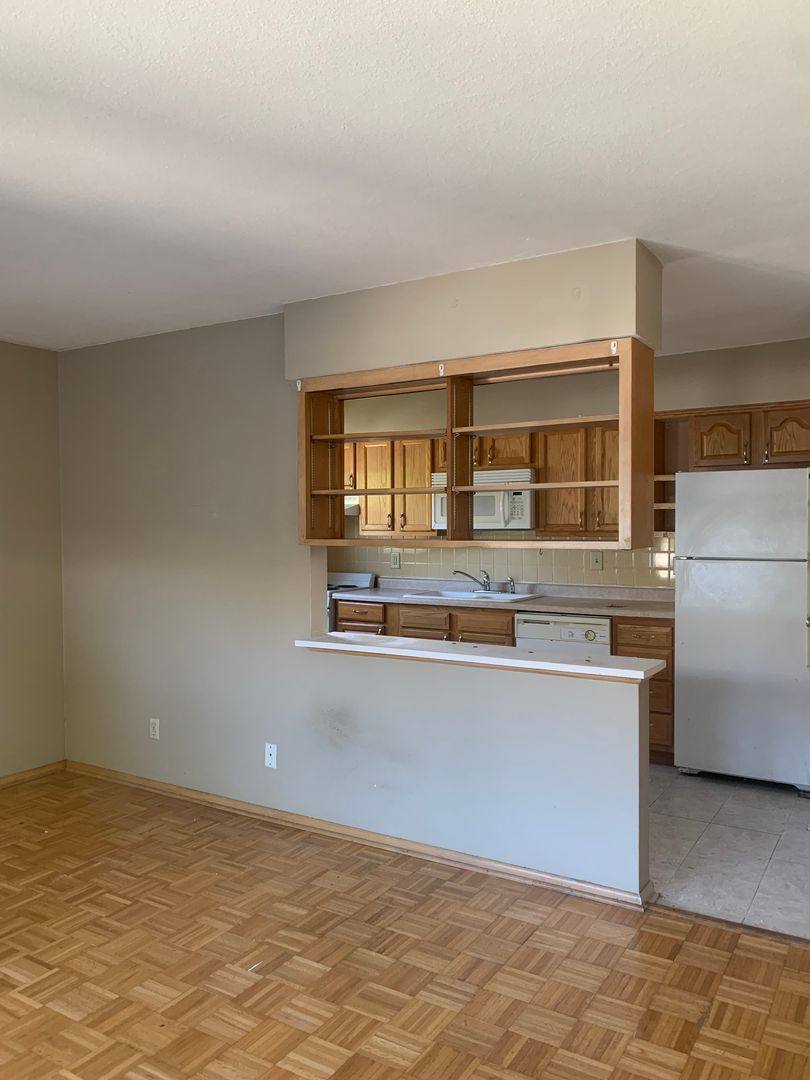 Apartment for rent at 4351 Drew Ave S, Minneapolis, MN 55410