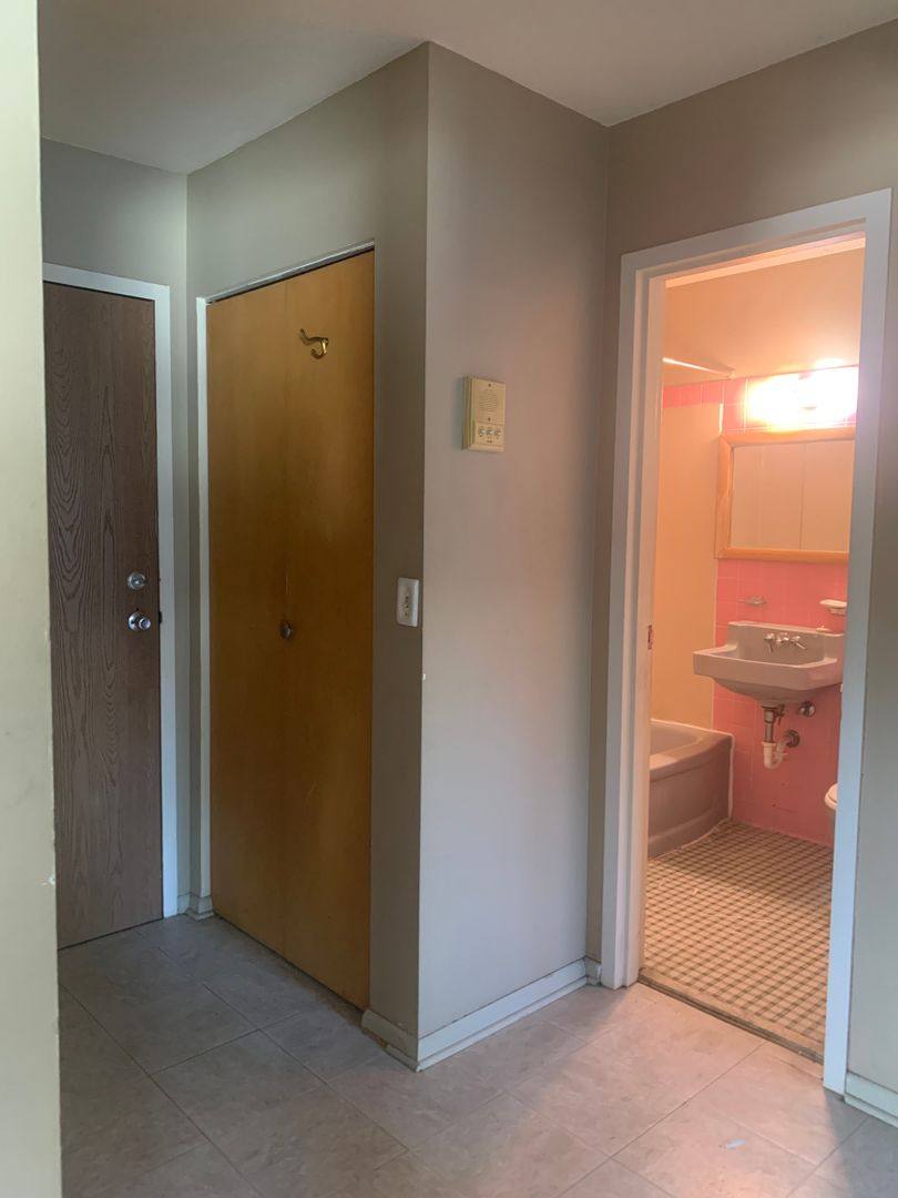 Apartment for rent at 4351 Drew Ave S, Minneapolis, MN 55410
