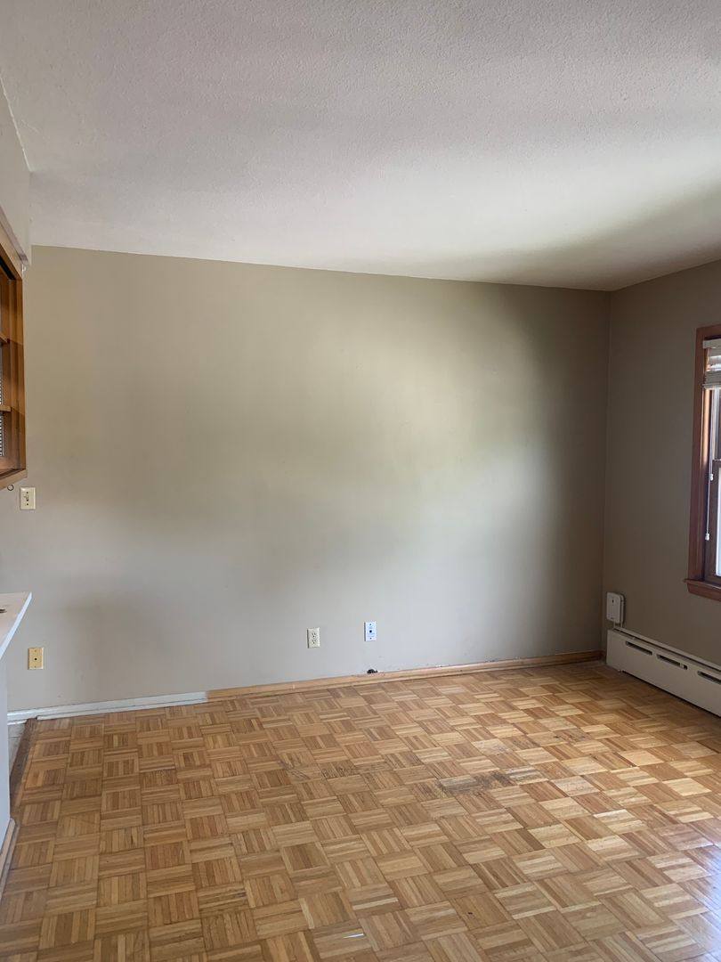 Apartment for rent at 4351 Drew Ave S, Minneapolis, MN 55410