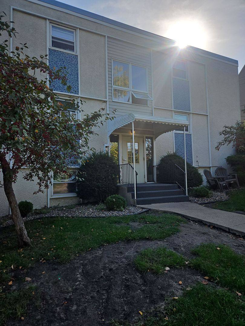 Apartment for rent at 4351 Drew Ave S, Minneapolis, MN 55410