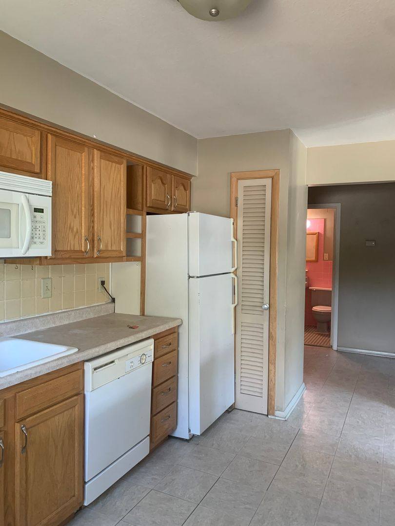 Apartment for rent at 4351 Drew Ave S, Minneapolis, MN 55410