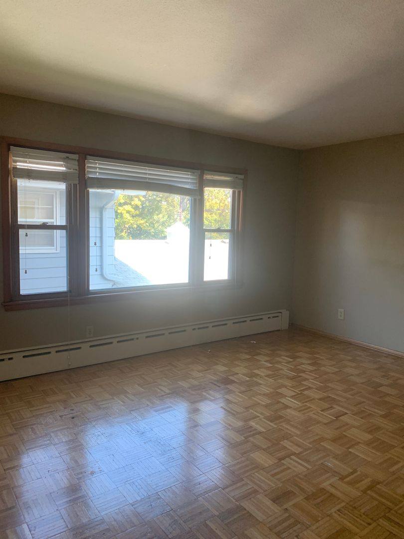 Apartment for rent at 4351 Drew Ave S, Minneapolis, MN 55410