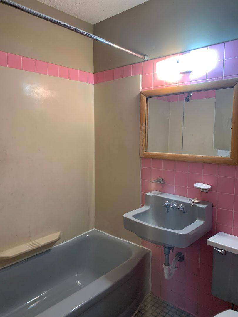Apartment for rent at 4351 Drew Ave S, Minneapolis, MN 55410
