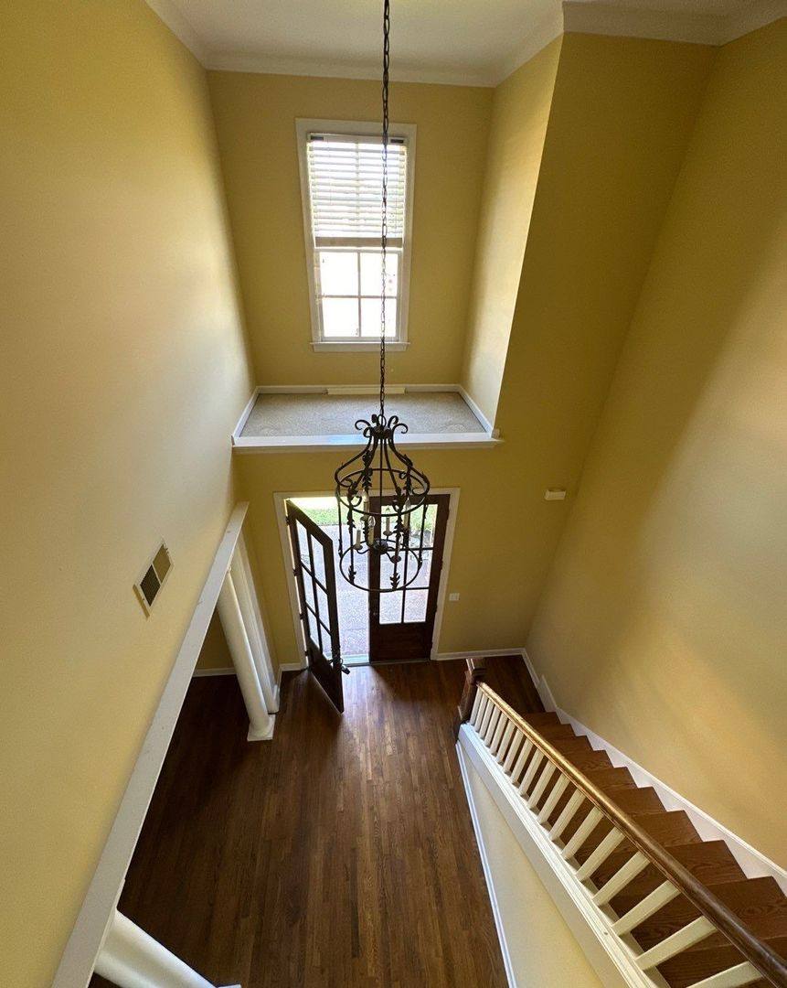 House for rent at 10135 Ridgewood Oak Dr, Arlington, TN 38002