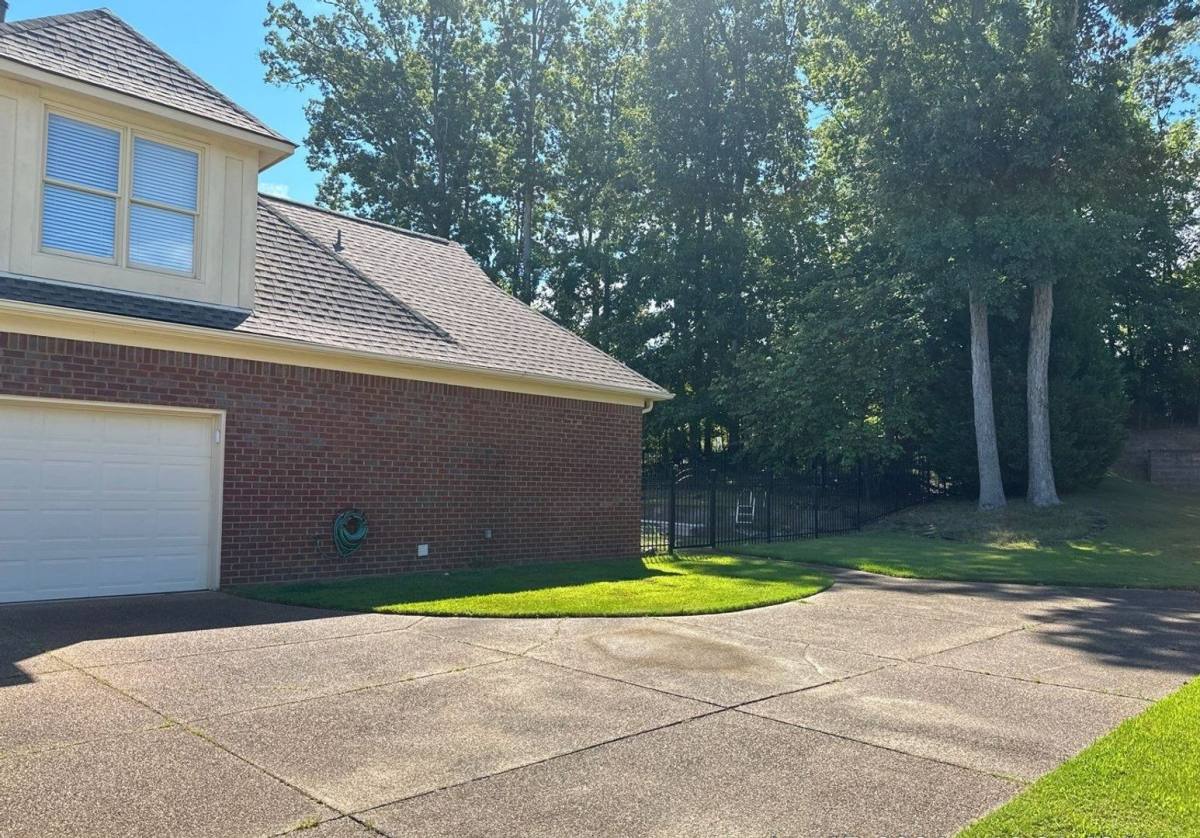 House for rent at 10135 Ridgewood Oak Dr, Arlington, TN 38002
