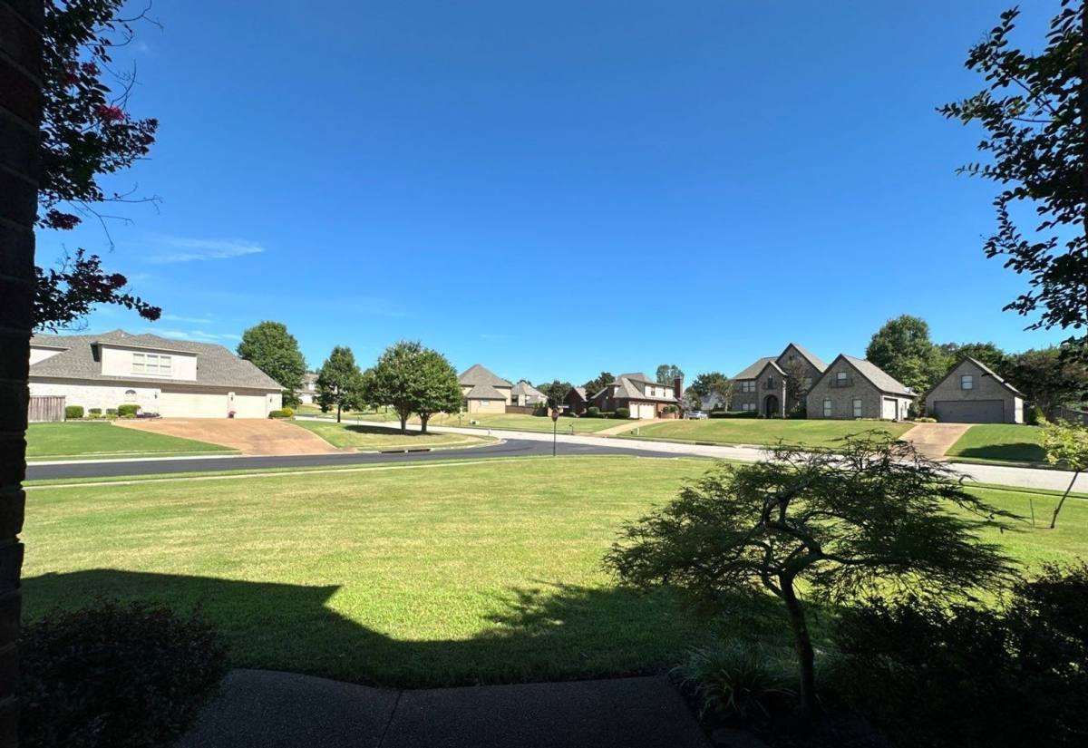 House for rent at 10135 Ridgewood Oak Dr, Arlington, TN 38002