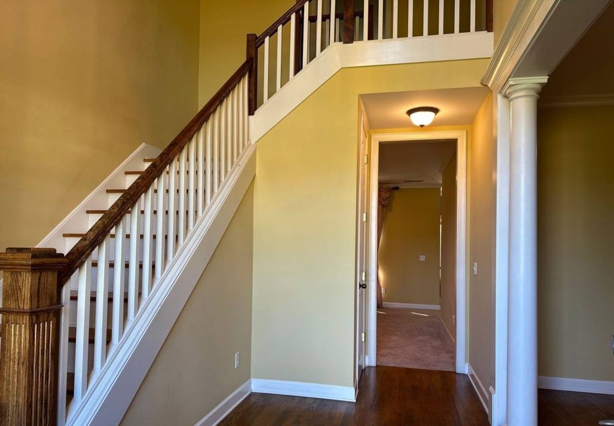 House for rent at 10135 Ridgewood Oak Dr, Arlington, TN 38002