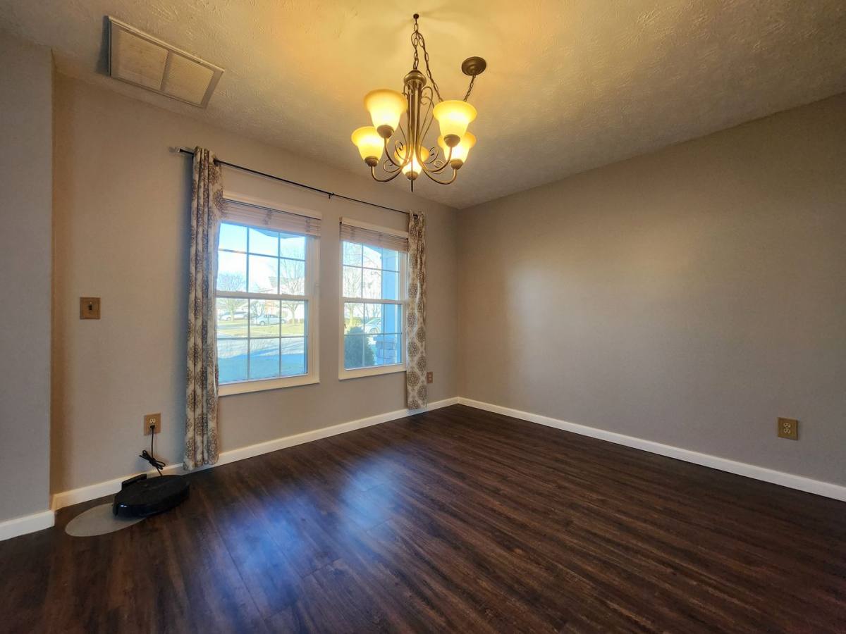 House for rent at 1222 Sunset Dr, Englewood, OH 45322