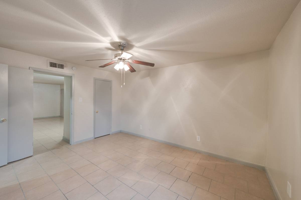 Apartment for rent at 6655 Dashwood & 6711 Atwell Dr, Houston, TX 77081