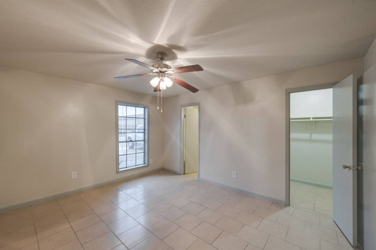 Apartment for rent at 6655 Dashwood & 6711 Atwell Dr, Houston, TX 77081